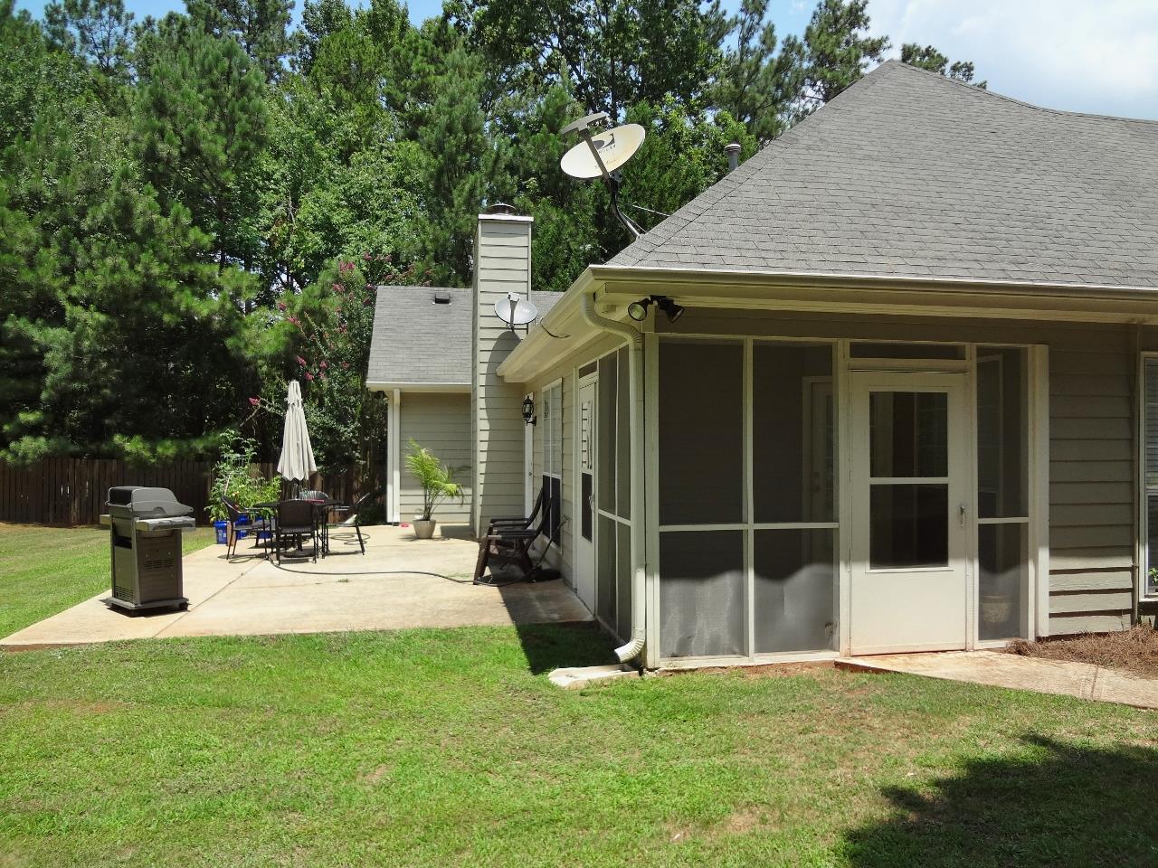 125 Somerset Dr, Covington, GA 30016 photo 17