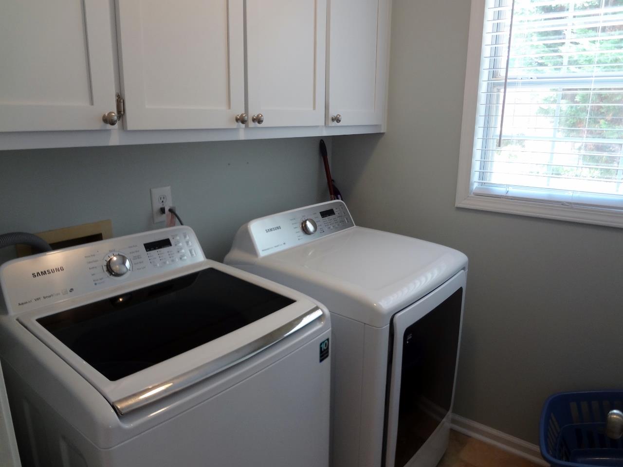 125 Somerset Dr, Covington, GA 30016 photo 16