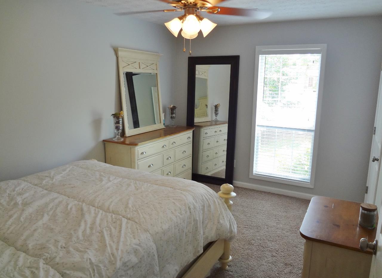 125 Somerset Dr, Covington, GA 30016 photo 13
