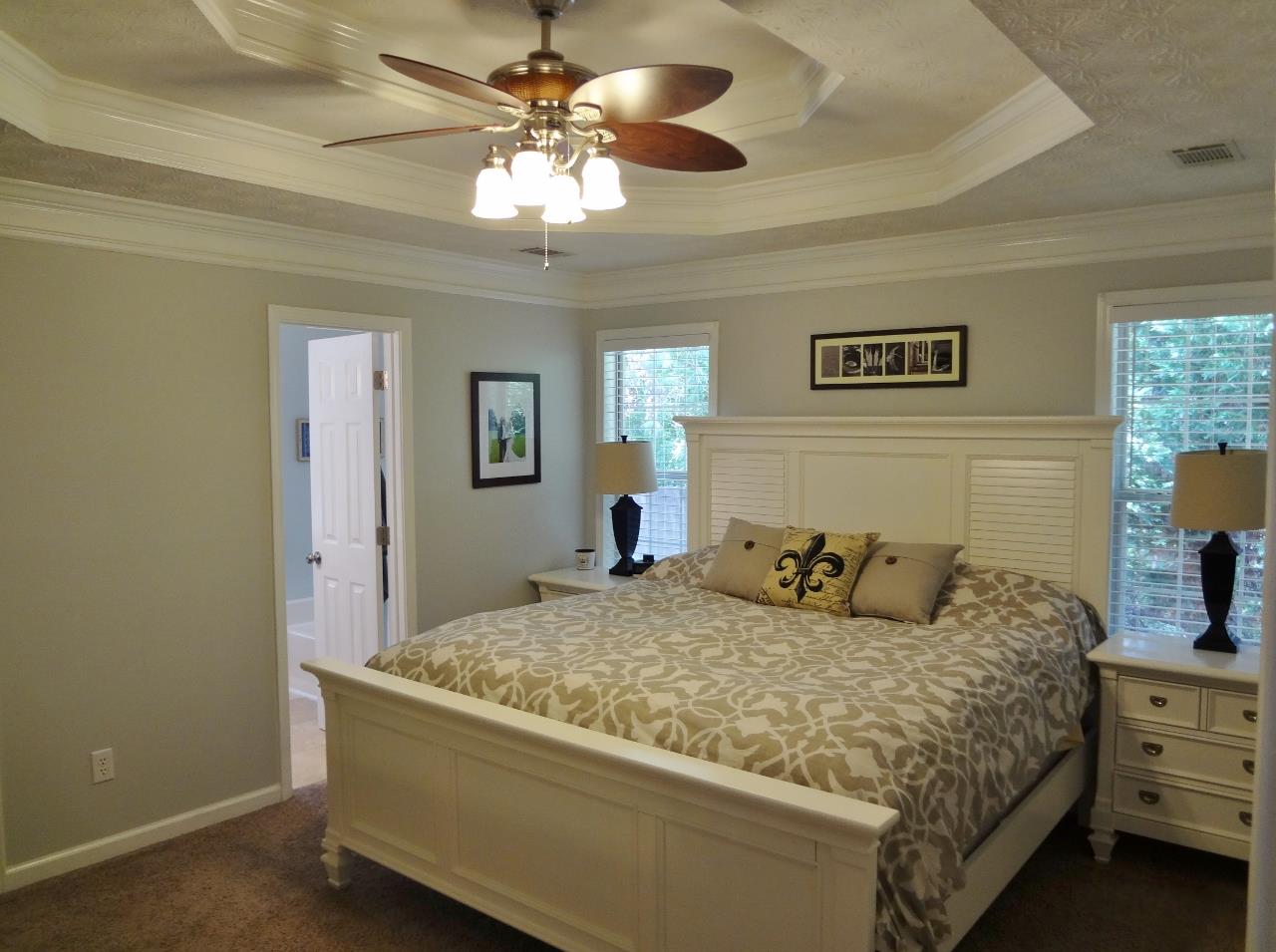 125 Somerset Dr, Covington, GA 30016 photo 10