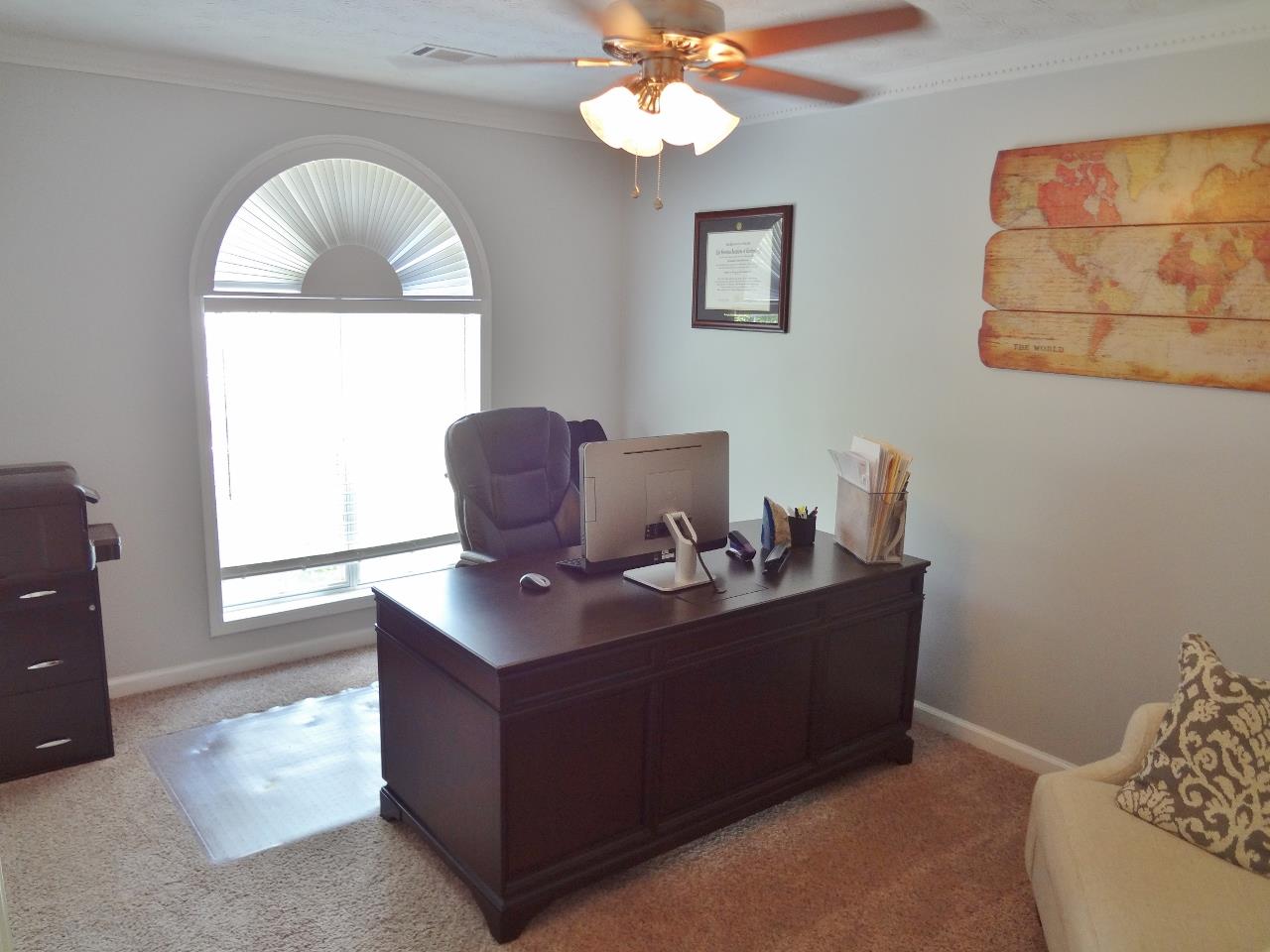 125 Somerset Dr, Covington, GA 30016 photo 14