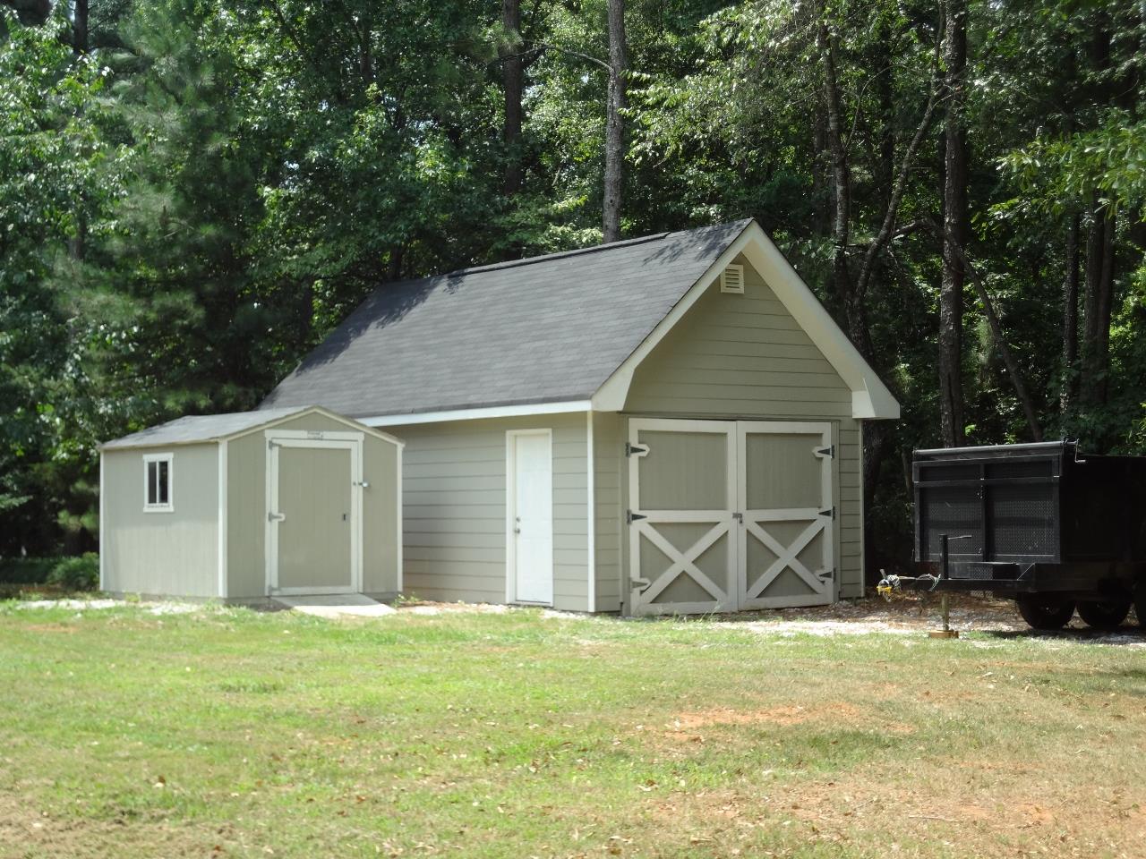 125 Somerset Dr, Covington, GA 30016 photo 19