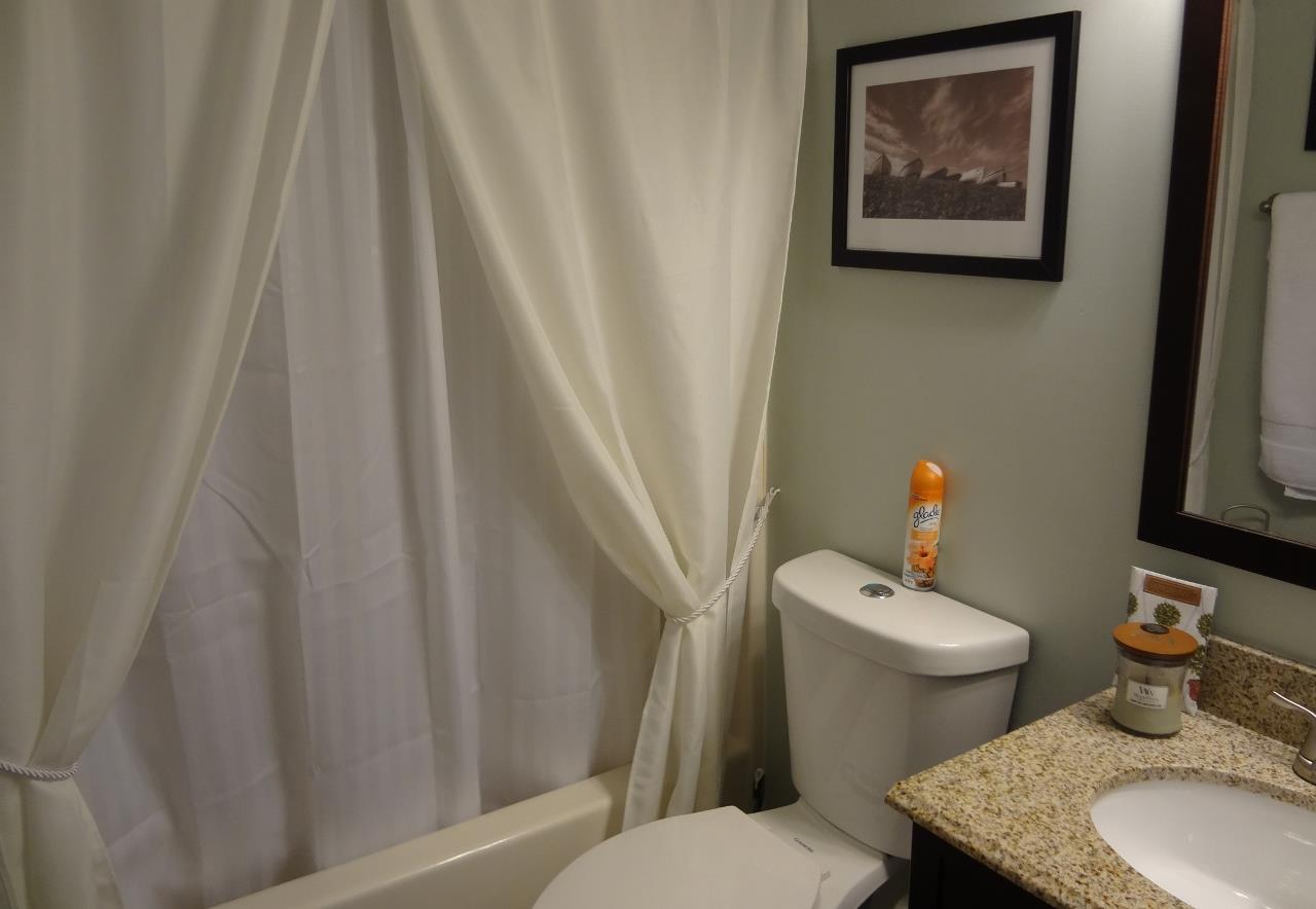 125 Somerset Dr, Covington, GA 30016 photo 15