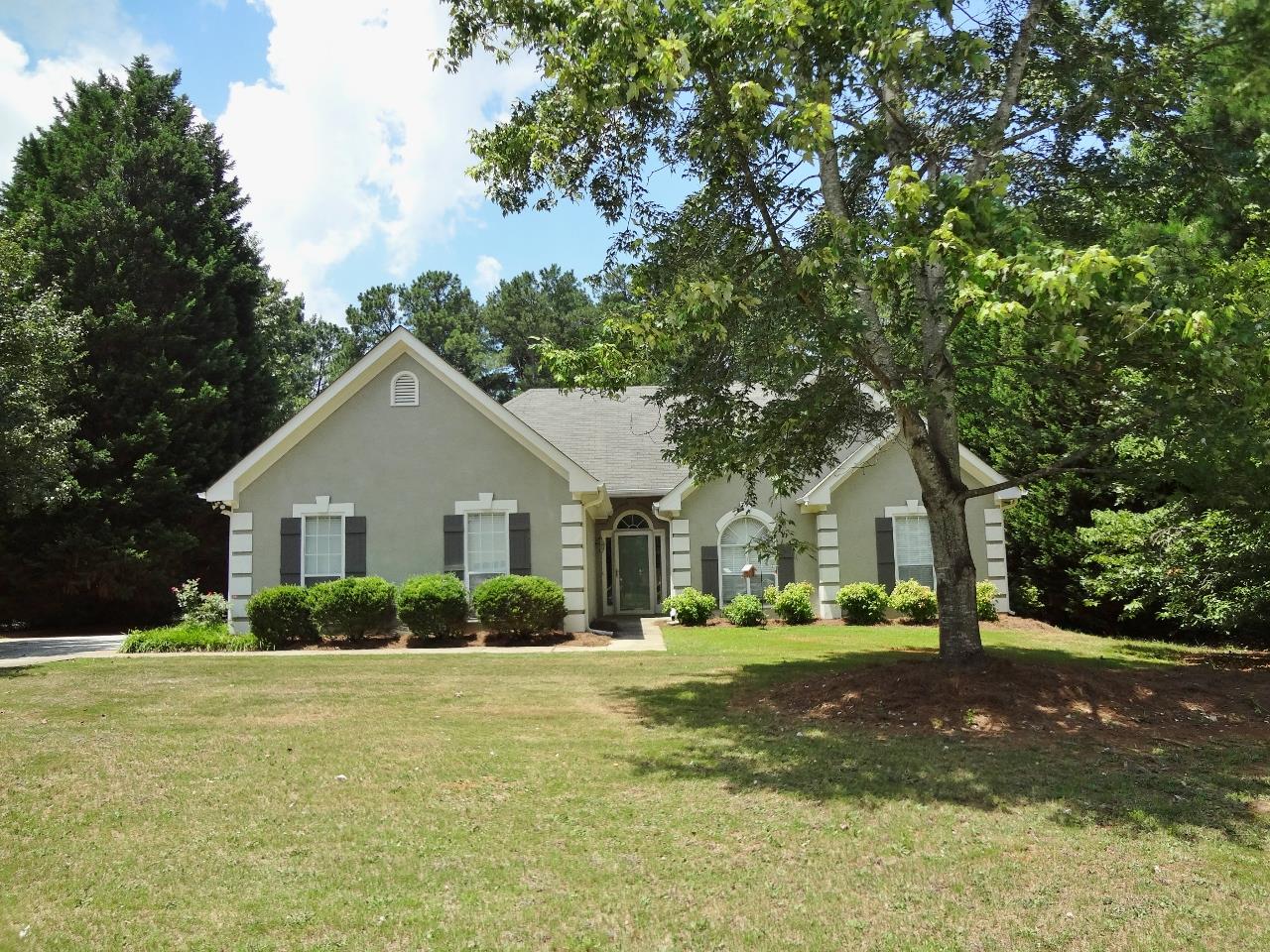 125 Somerset Dr, Covington, GA 30016 photo 20