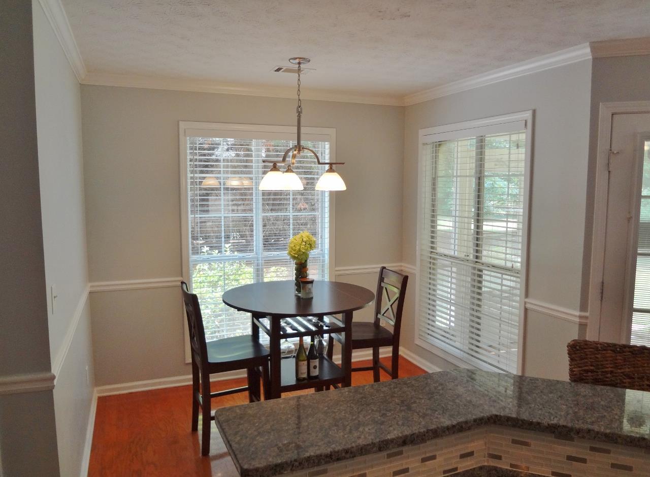 125 Somerset Dr, Covington, GA 30016 photo 8