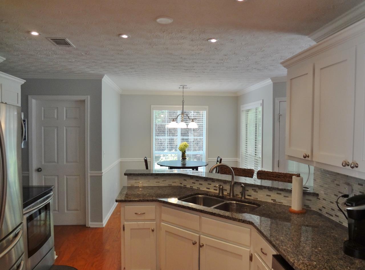 125 Somerset Dr, Covington, GA 30016 photo 6