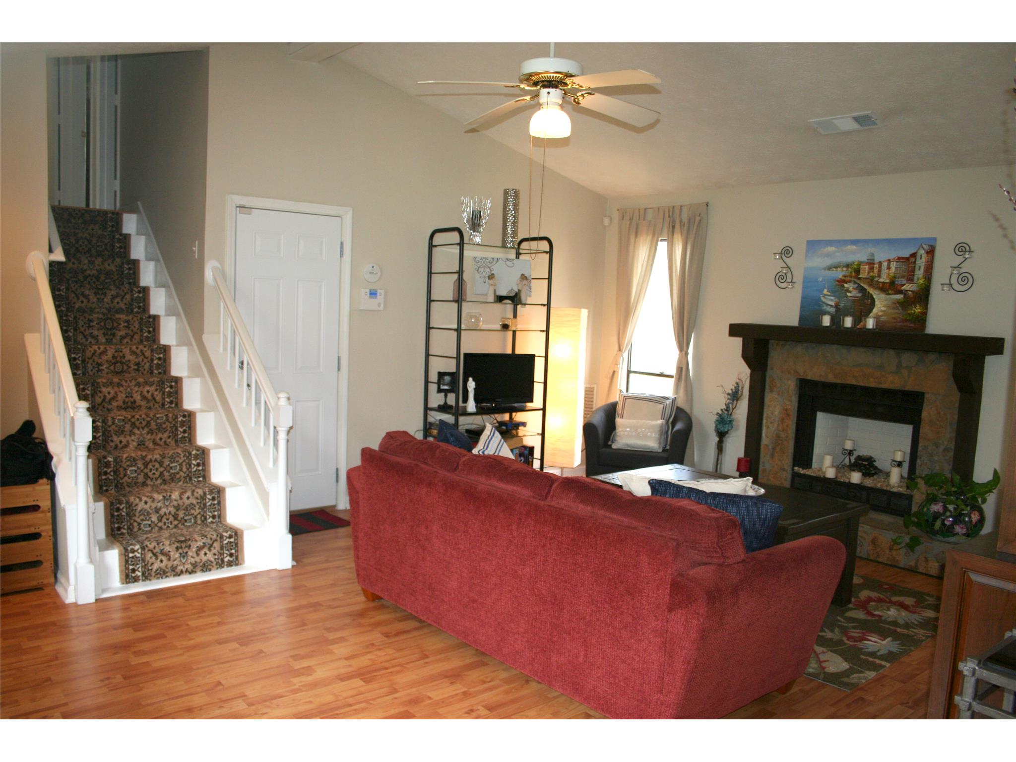 4488 Simpson Mill Ln, Duluth, GA 30096 photo 3