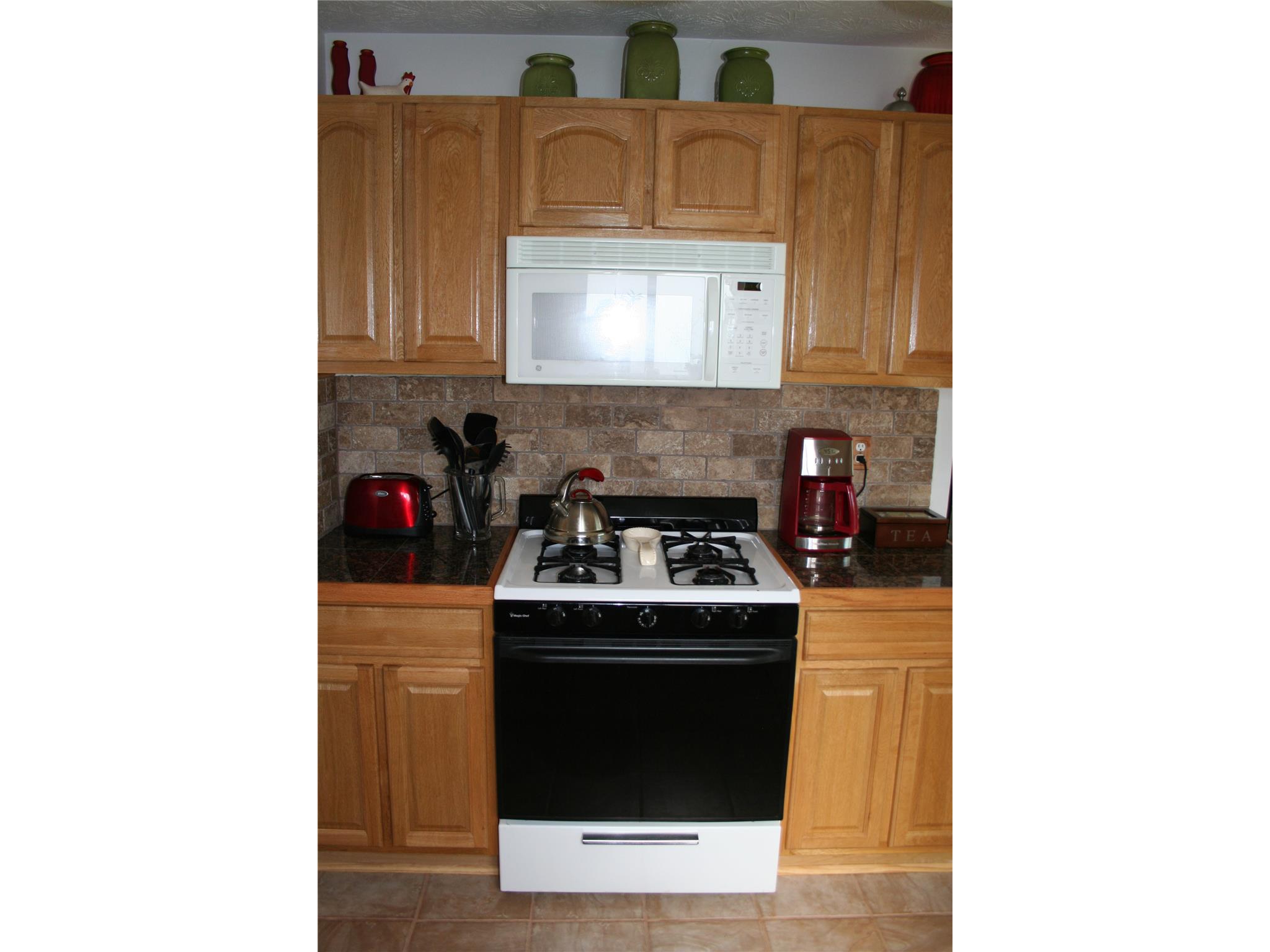 4488 Simpson Mill Ln, Duluth, GA 30096 photo 5