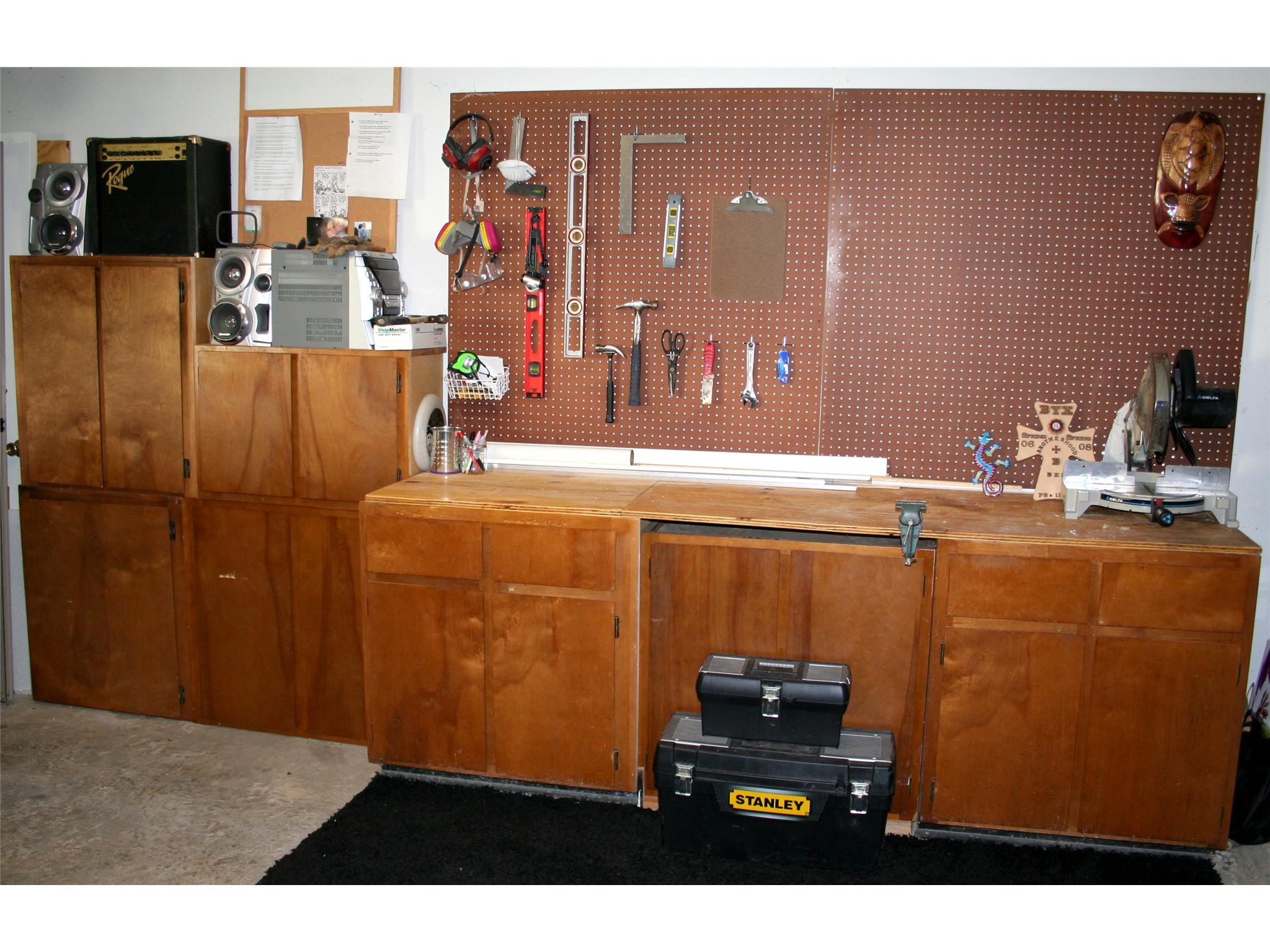 4488 Simpson Mill Ln, Duluth, GA 30096 photo 16