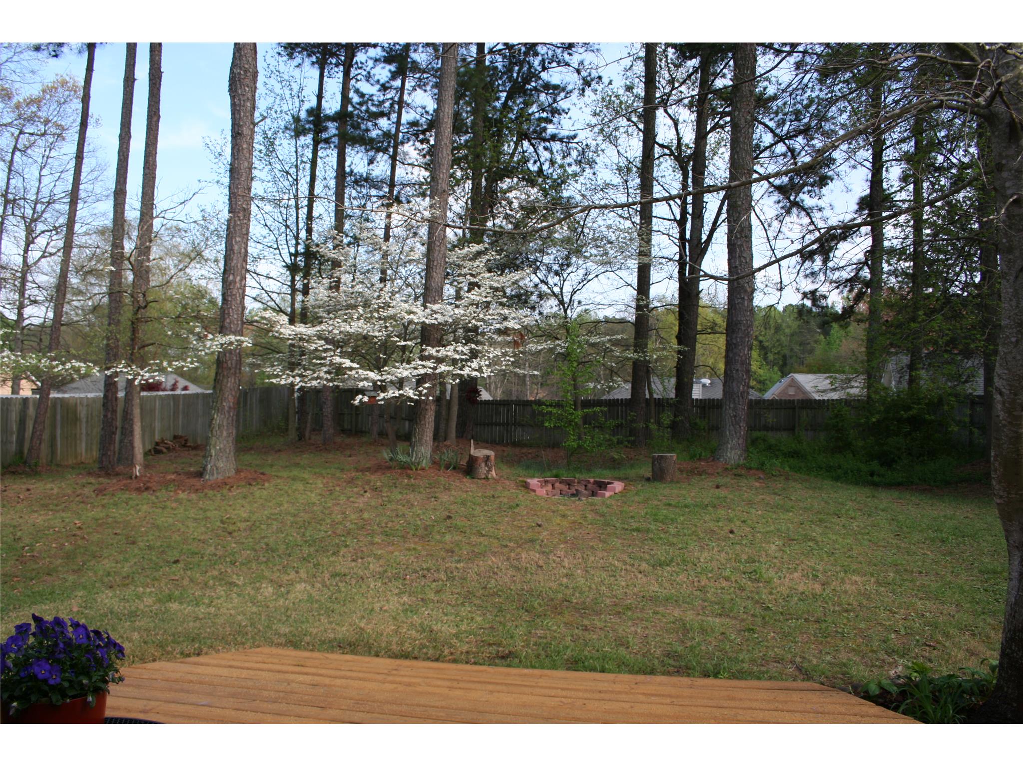 4488 Simpson Mill Ln, Duluth, GA 30096 photo 14
