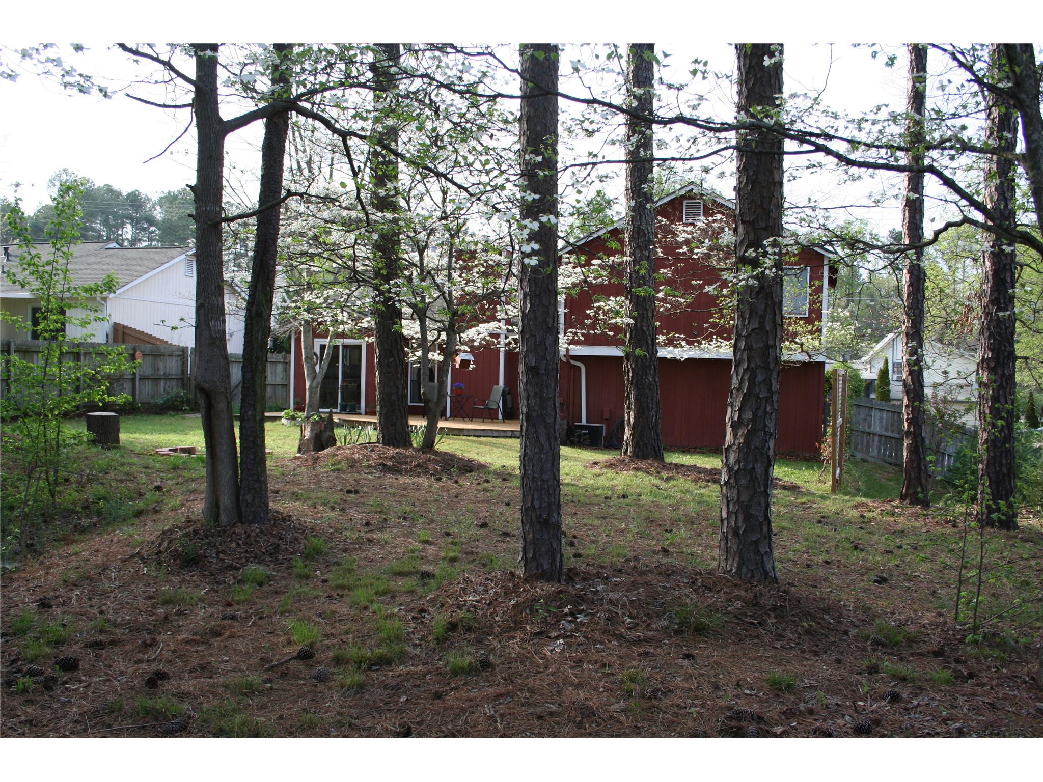4488 Simpson Mill Ln, Duluth, GA 30096 photo 15