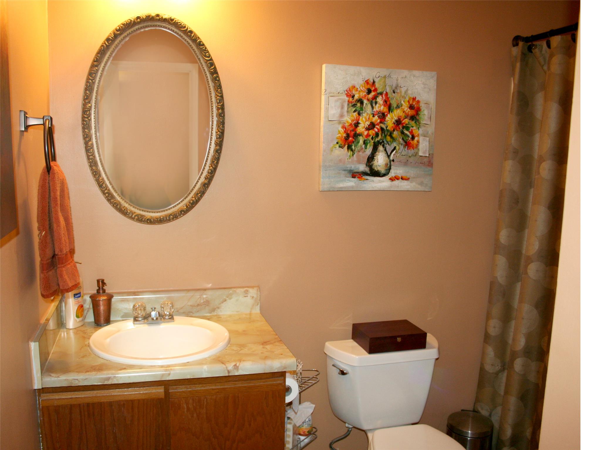 4488 Simpson Mill Ln, Duluth, GA 30096 photo 11