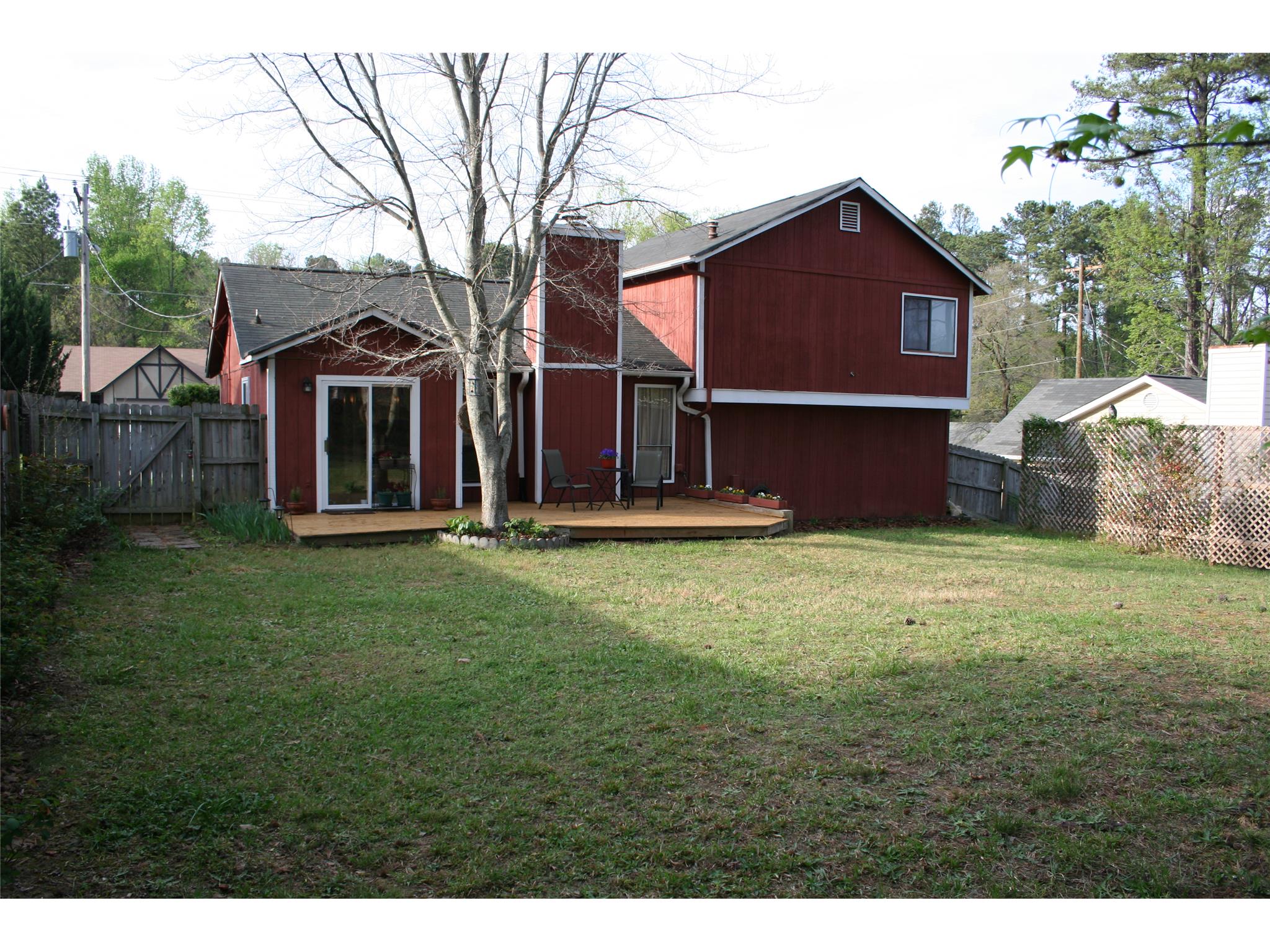 4488 Simpson Mill Ln, Duluth, GA 30096 photo 13