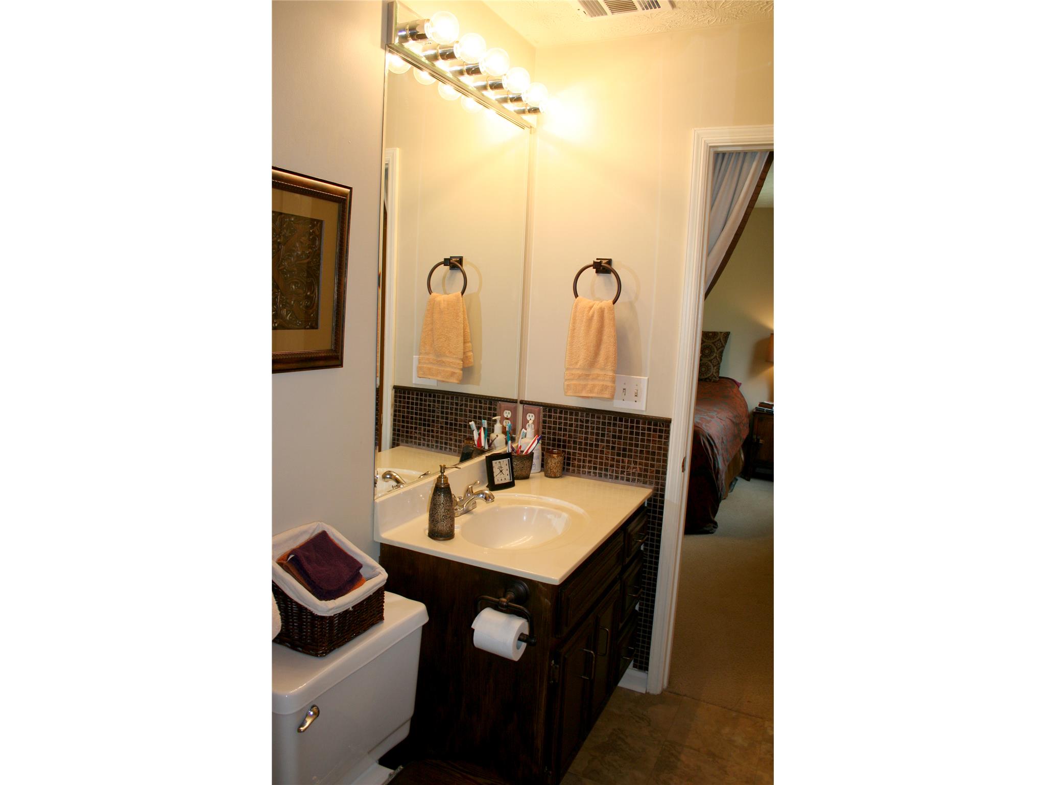 4488 Simpson Mill Ln, Duluth, GA 30096 photo 8