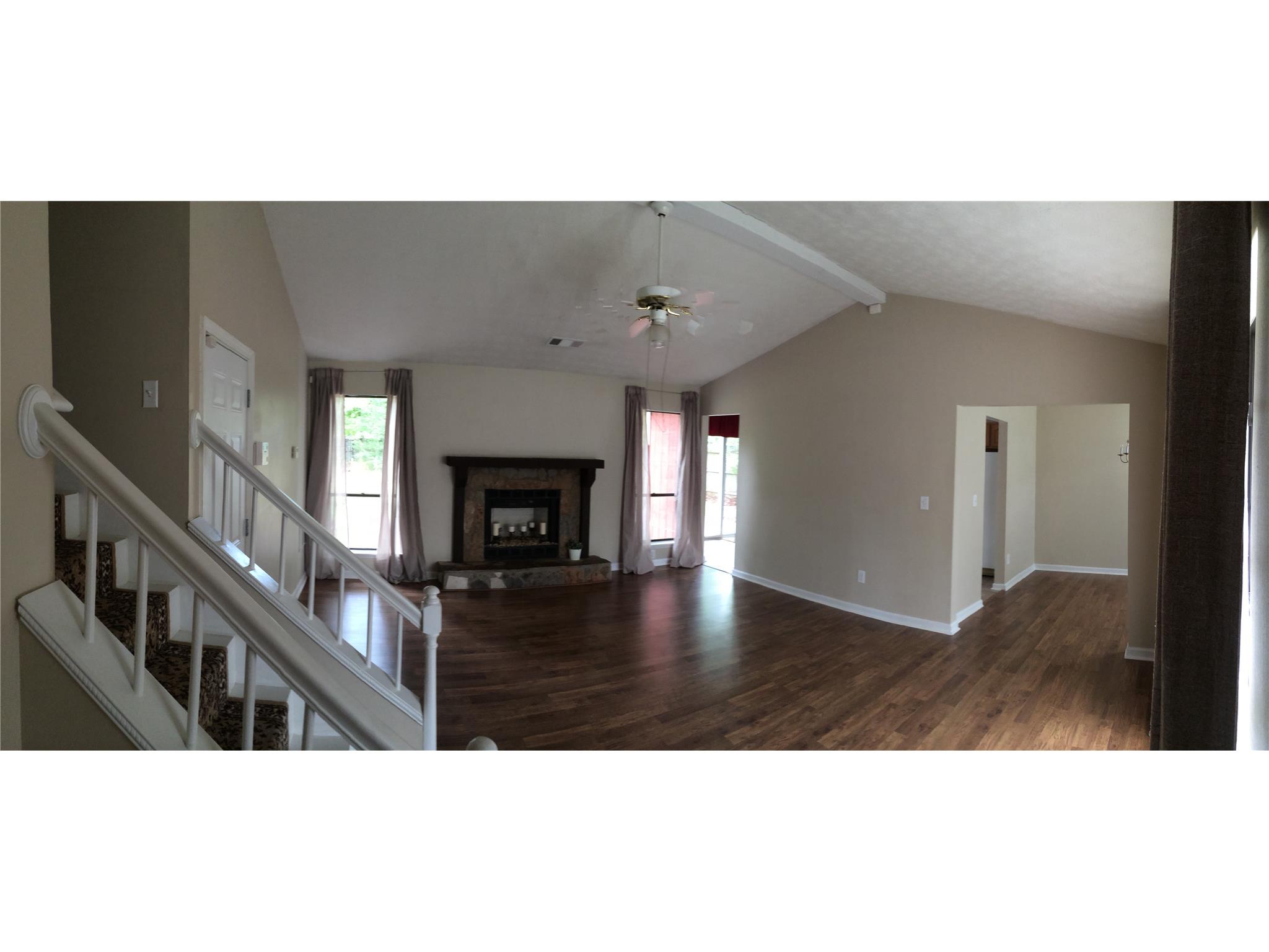 4488 Simpson Mill Ln, Duluth, GA 30096 photo 2