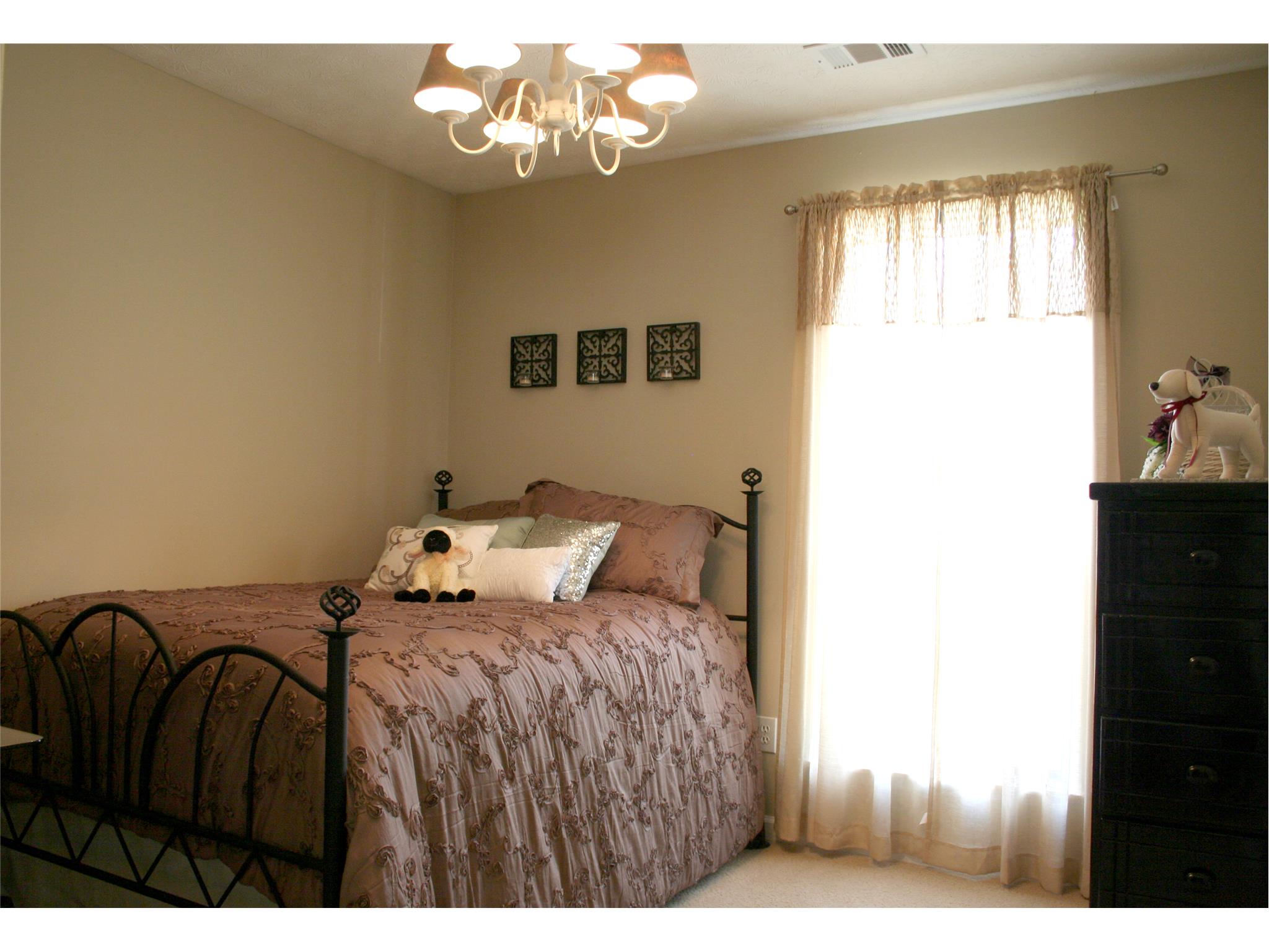 4488 Simpson Mill Ln, Duluth, GA 30096 photo 9