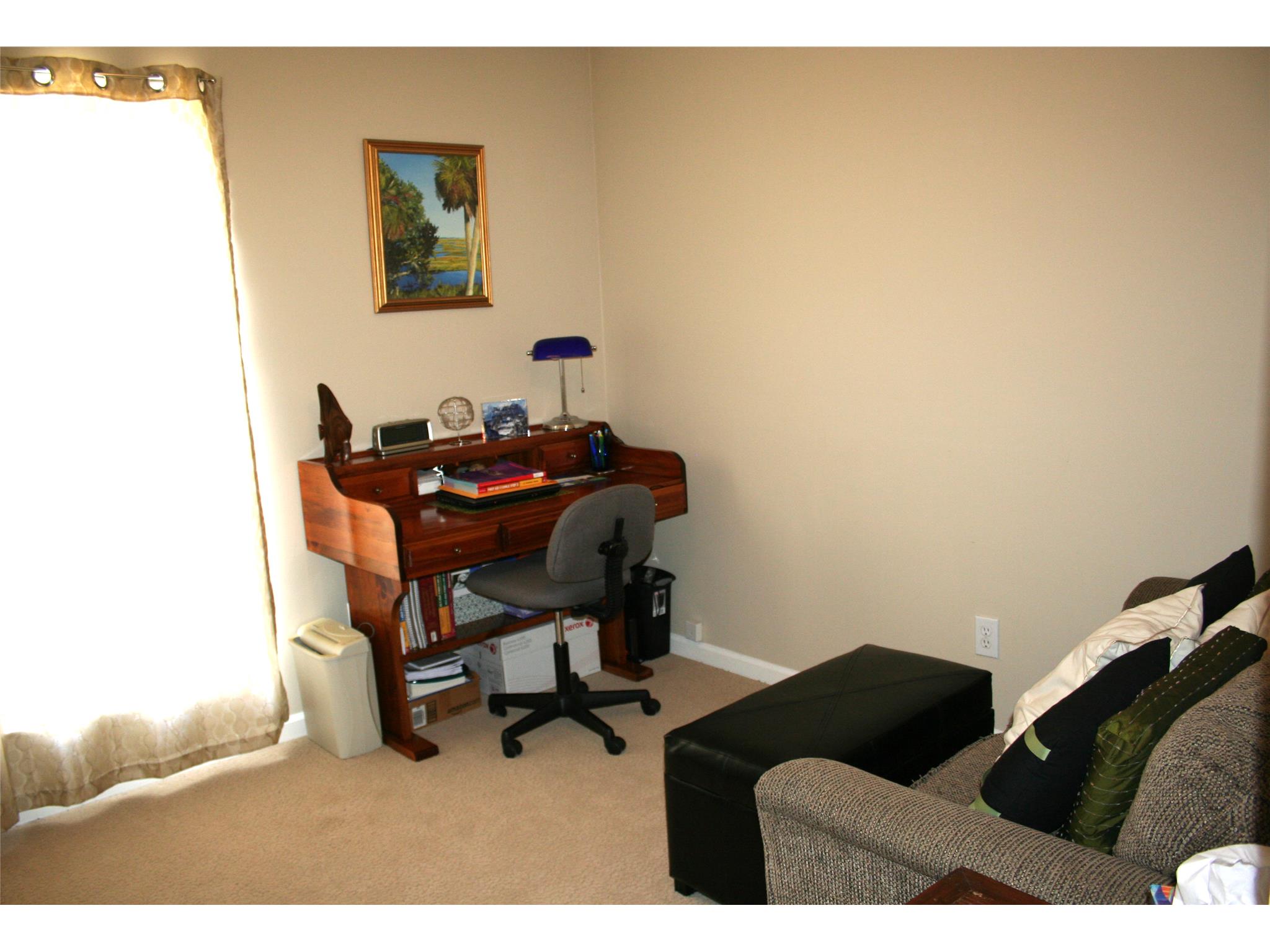 4488 Simpson Mill Ln, Duluth, GA 30096 photo 10