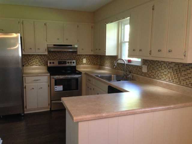 244 Deerfield Ln, Augusta, GA 30907 photo 5