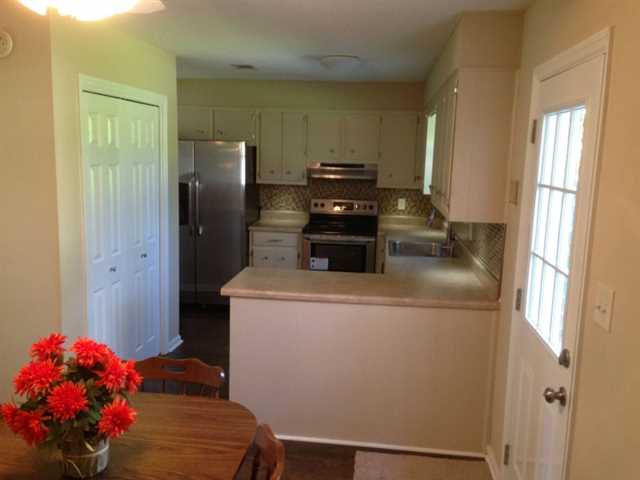 244 Deerfield Ln, Augusta, GA 30907 photo 2