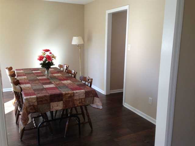 244 Deerfield Ln, Augusta, GA 30907 photo 4
