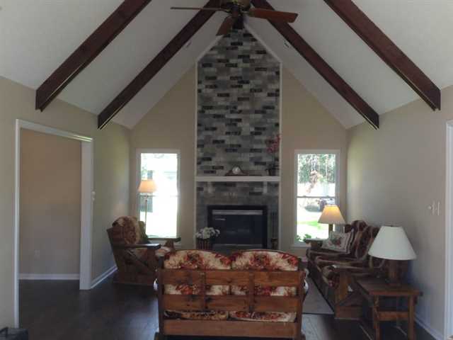 244 Deerfield Ln, Augusta, GA 30907 photo 3