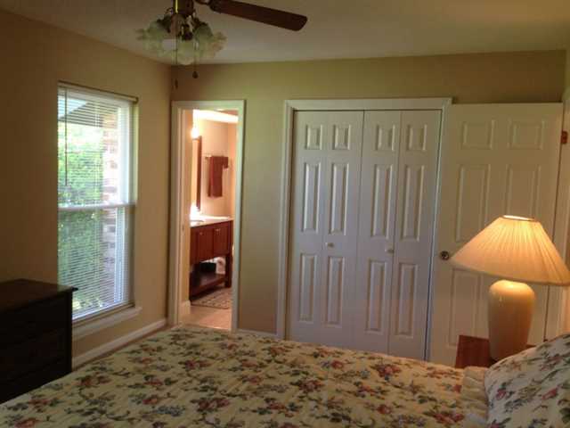 244 Deerfield Ln, Augusta, GA 30907 photo 6