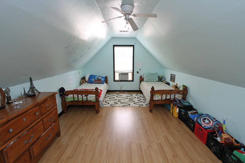 595 Flintlock Dr, Dacula, GA 30019 photo 20