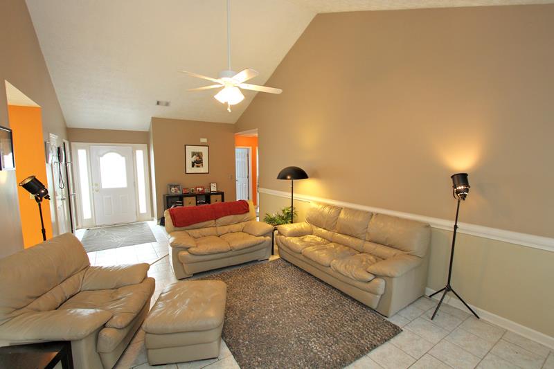 595 Flintlock Dr, Dacula, GA 30019 photo 6