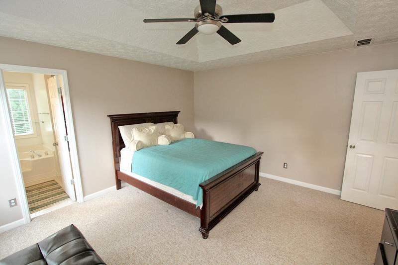 595 Flintlock Dr, Dacula, GA 30019 photo 14