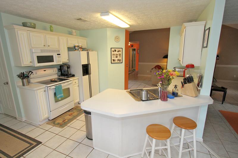 595 Flintlock Dr, Dacula, GA 30019 photo 8