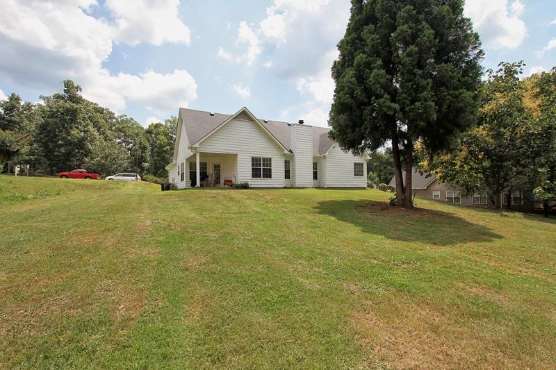 595 Flintlock Dr, Dacula, GA 30019 photo 24