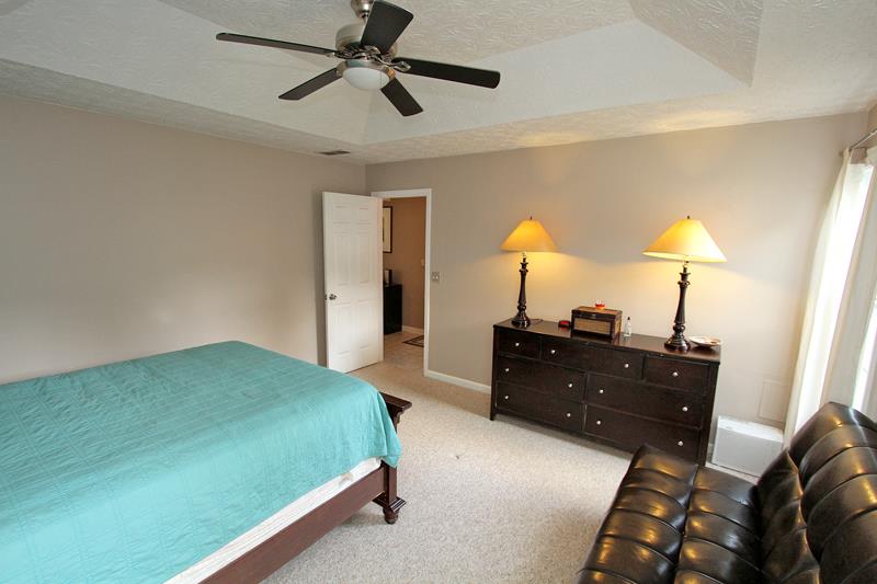 595 Flintlock Dr, Dacula, GA 30019 photo 15