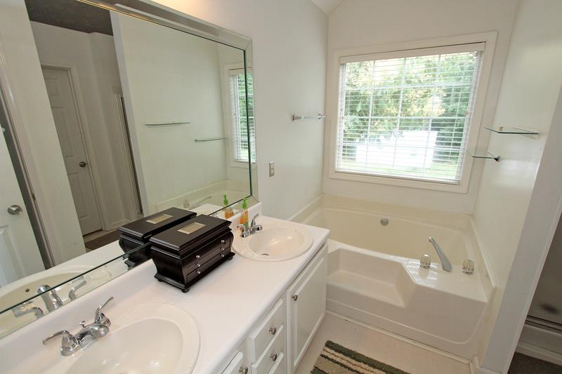 595 Flintlock Dr, Dacula, GA 30019 photo 16