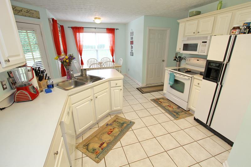 595 Flintlock Dr, Dacula, GA 30019 photo 10