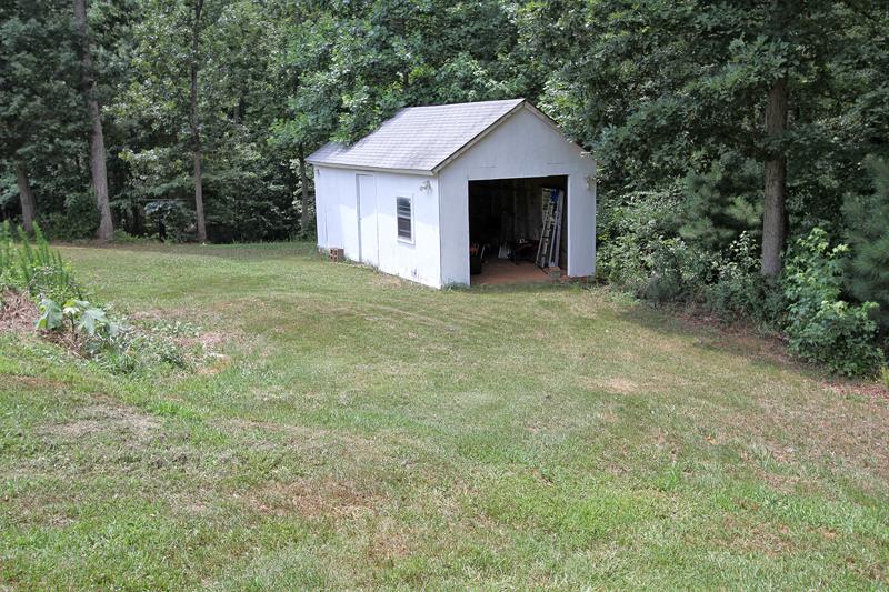 595 Flintlock Dr, Dacula, GA 30019 photo 23