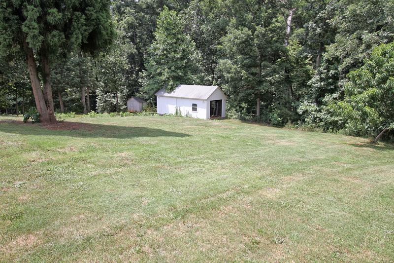 595 Flintlock Dr, Dacula, GA 30019 photo 22