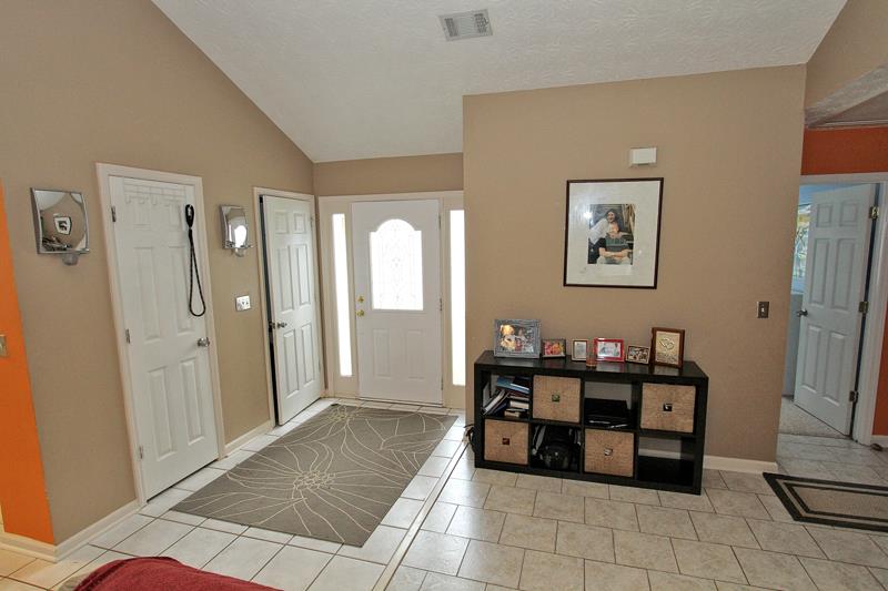 595 Flintlock Dr, Dacula, GA 30019 photo 2