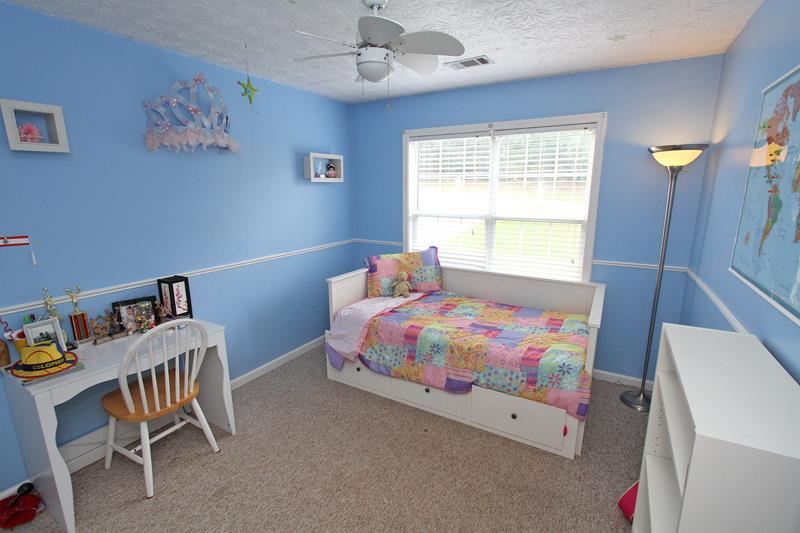 595 Flintlock Dr, Dacula, GA 30019 photo 18