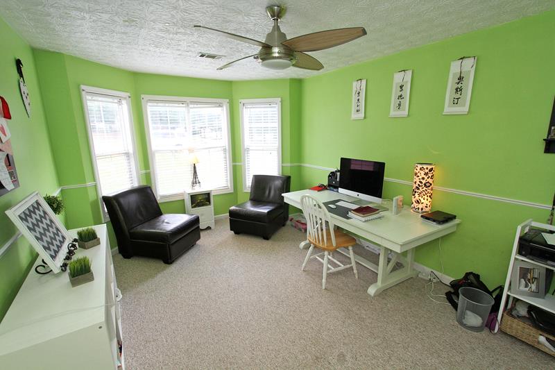 595 Flintlock Dr, Dacula, GA 30019 photo 19