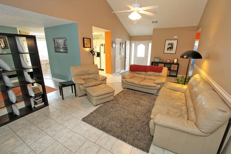 595 Flintlock Dr, Dacula, GA 30019 photo 5