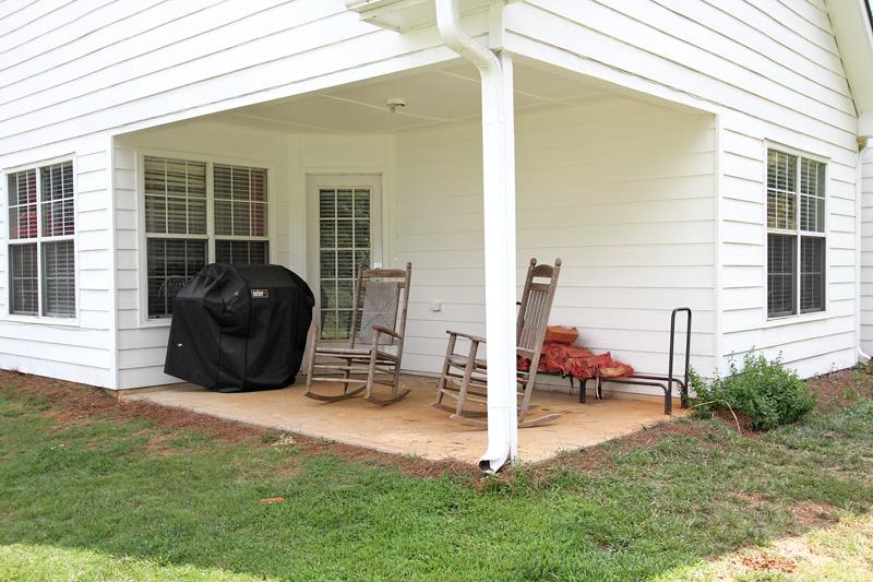 595 Flintlock Dr, Dacula, GA 30019 photo 25
