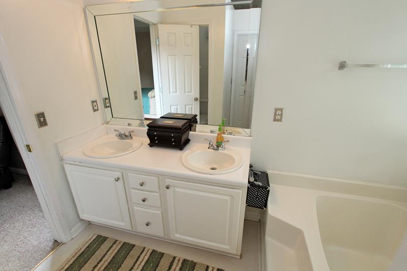 595 Flintlock Dr, Dacula, GA 30019 photo 17