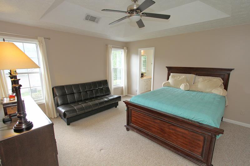 595 Flintlock Dr, Dacula, GA 30019 photo 13