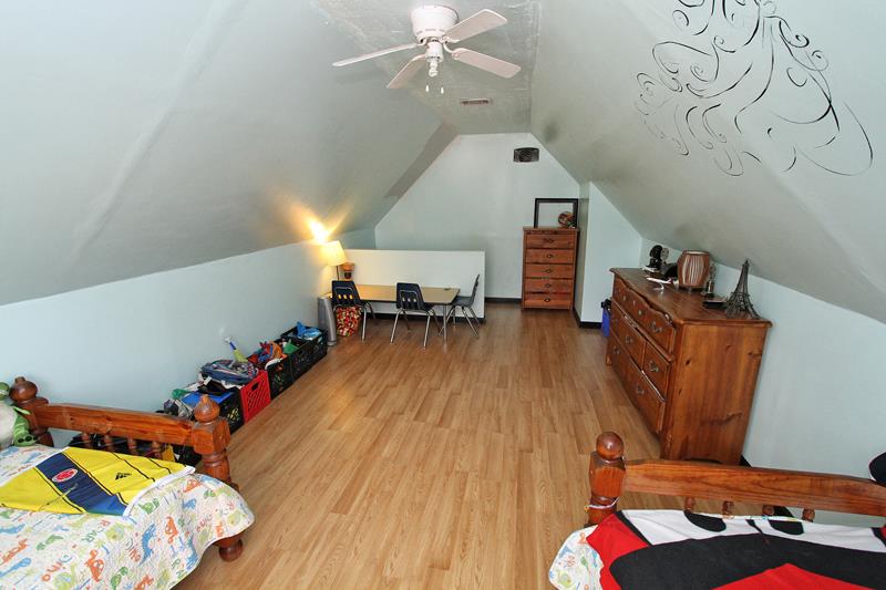 595 Flintlock Dr, Dacula, GA 30019 photo 21