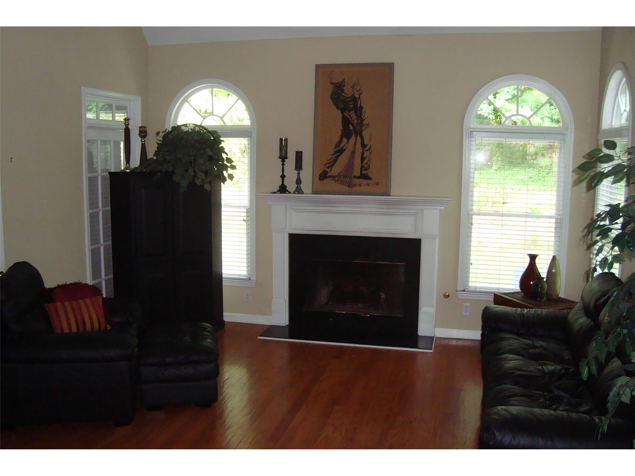 3855 Ridge Point Dr, Suwanee, GA 30024 photo 3