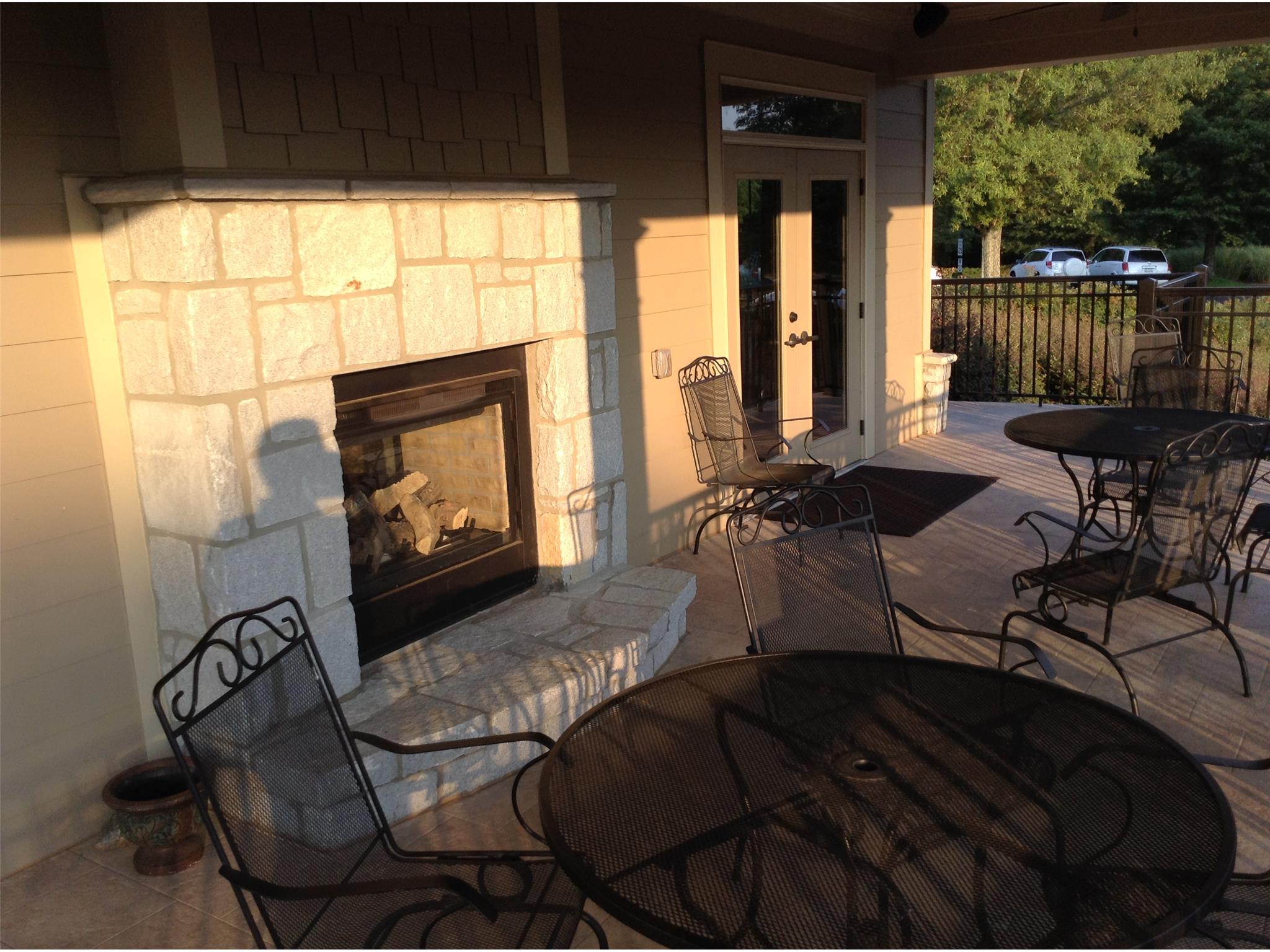 3855 Ridge Point Dr, Suwanee, GA 30024 photo 16