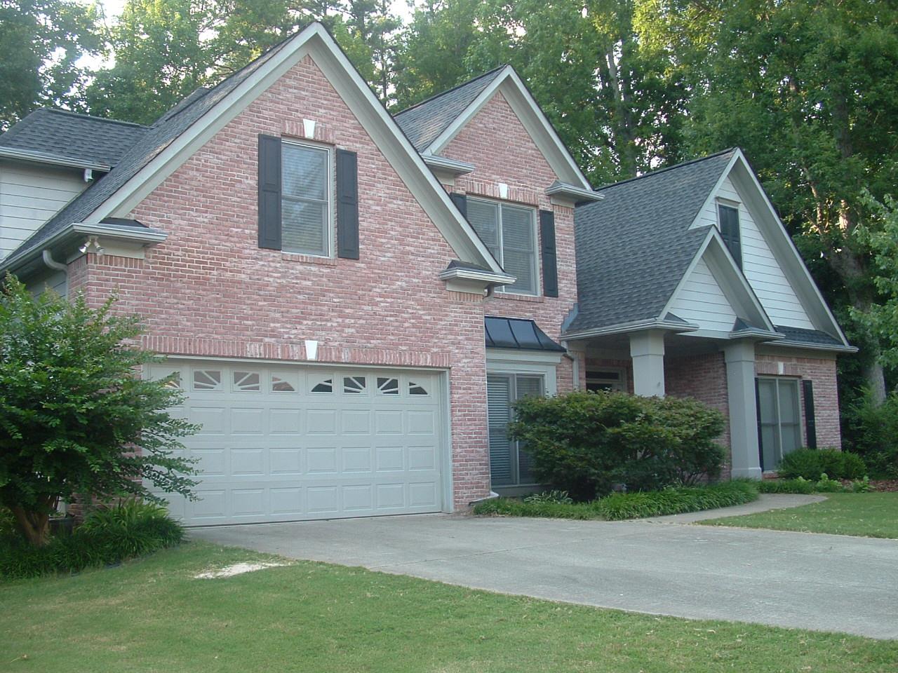 3855 Ridge Point Dr, Suwanee, GA 30024 photo 1