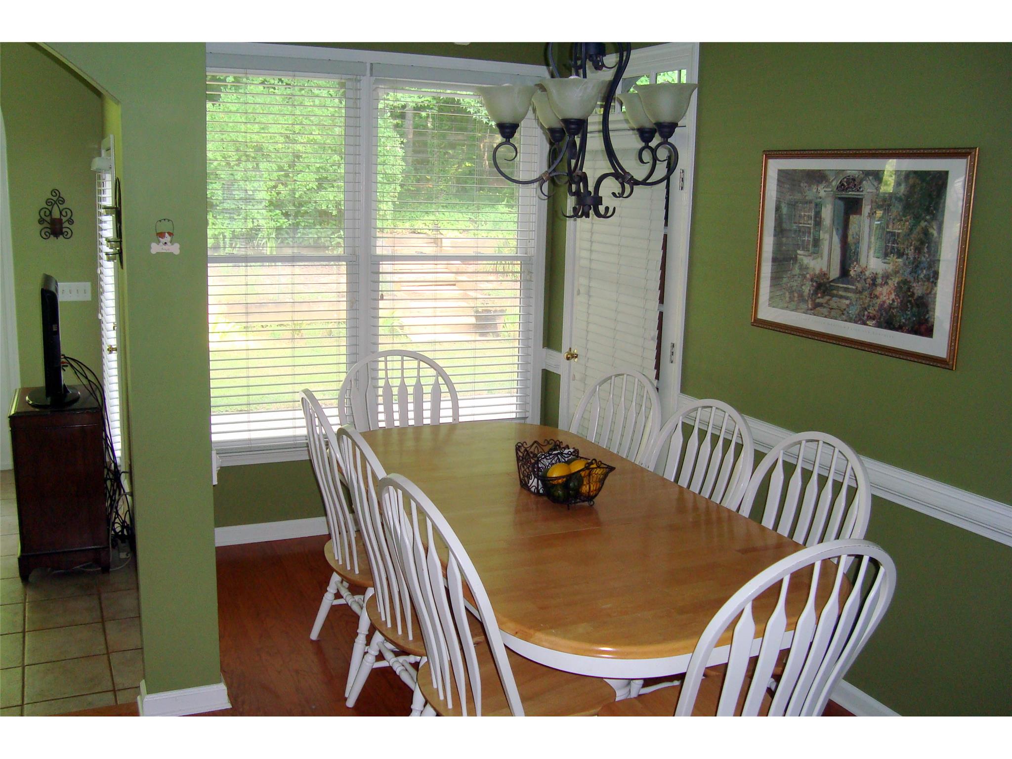 3855 Ridge Point Dr, Suwanee, GA 30024 photo 8