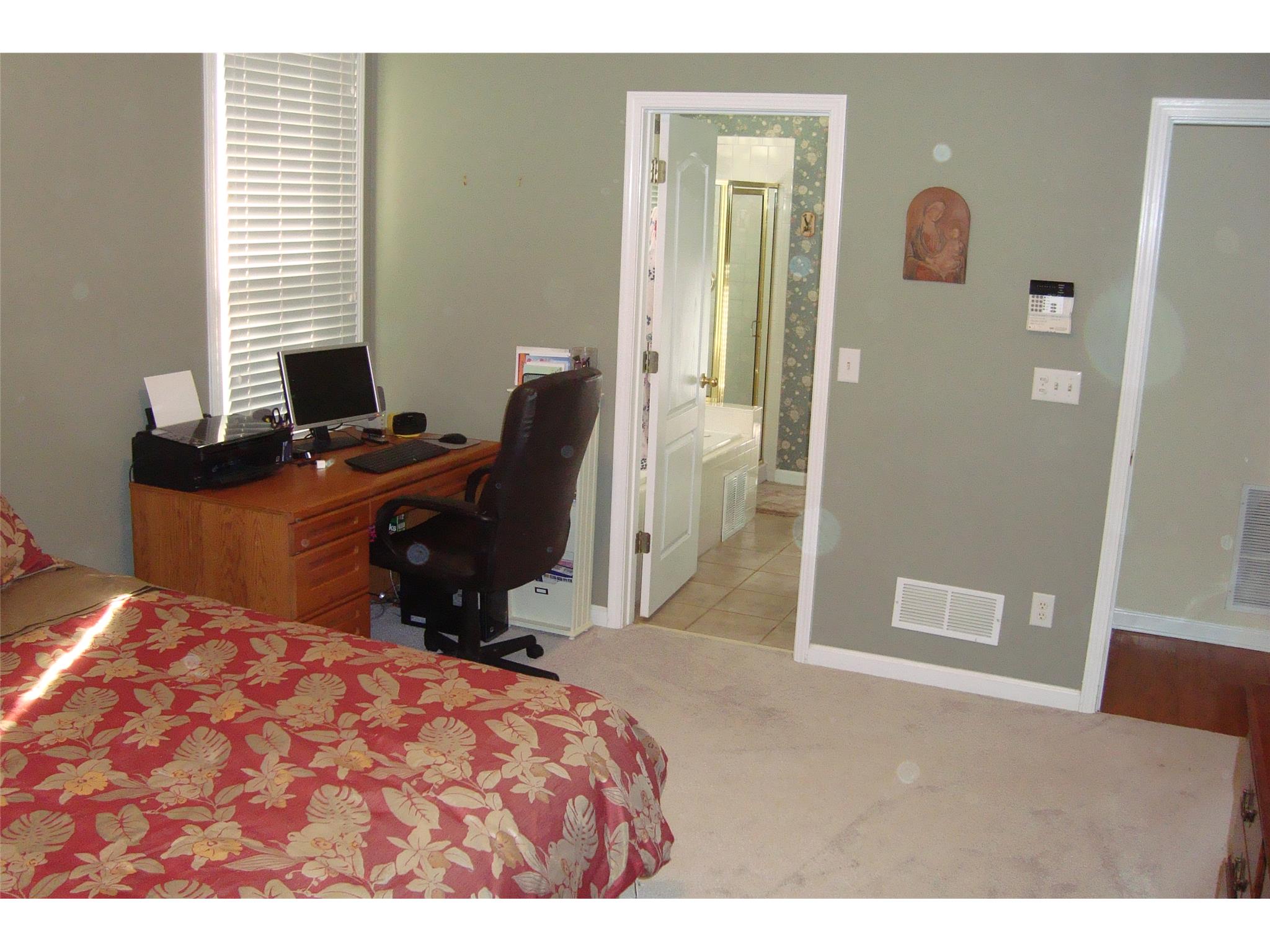3855 Ridge Point Dr, Suwanee, GA 30024 photo 5