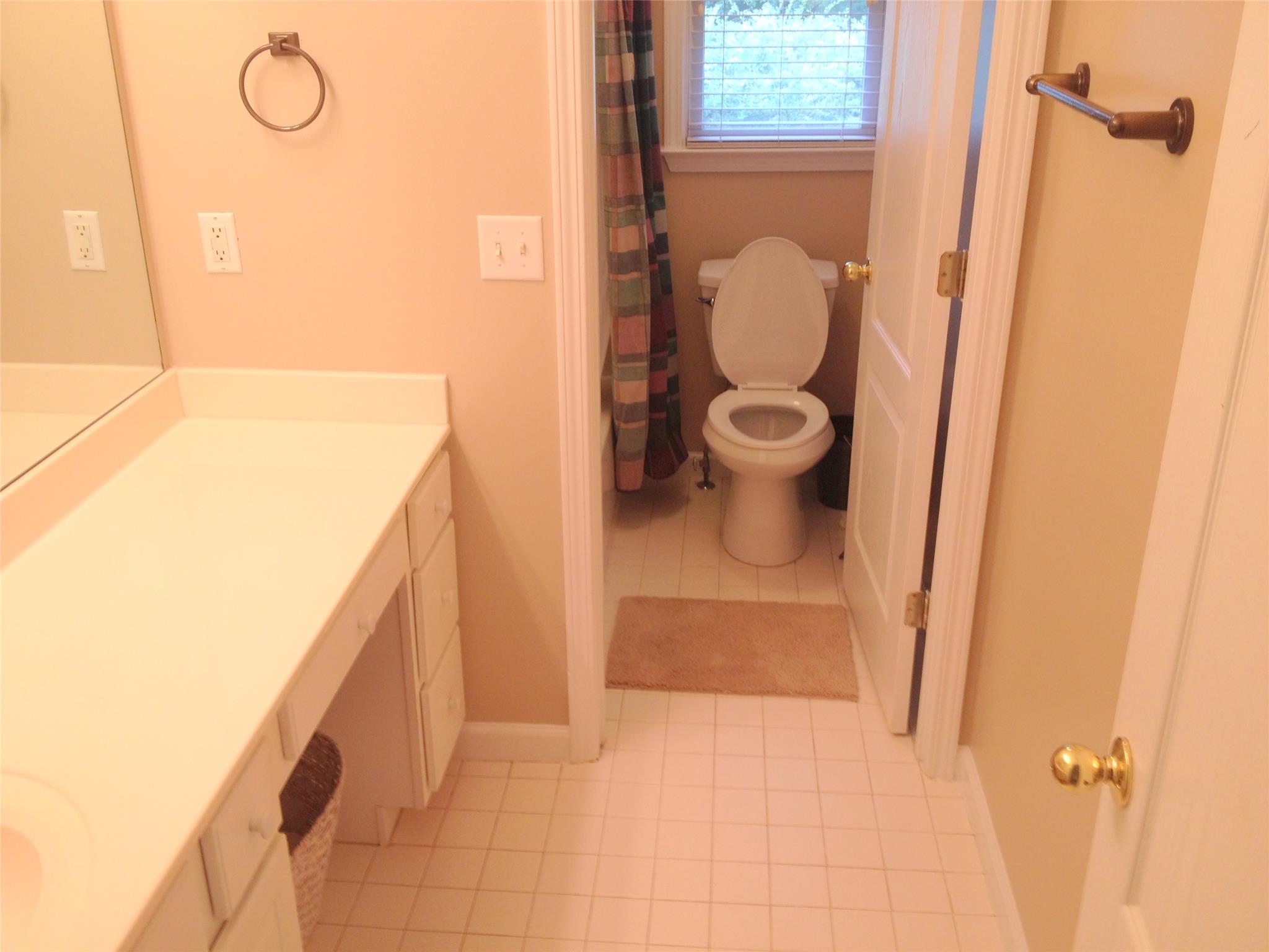 3855 Ridge Point Dr, Suwanee, GA 30024 photo 11